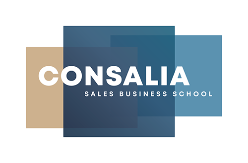 Consalia Sales Business School