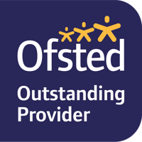 Ofsted_Outstanding_OP_Colour Ofsted_Outstanding_OP_Colour